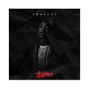 Loonee - Wave$
