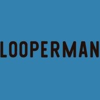 LoopermanBeats