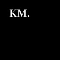 Kelemusic