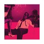 Loop Reverends - Henny'