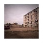 Loop Reverends - Third World
