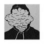 Loop Reverends - Smoke Break