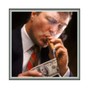 Loop Reverends - Bankroll