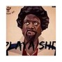 Loop Reverends - Young James Brown