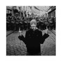 Loop Reverends - Justice