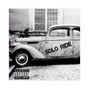 Loop Reverends - Solo Ride