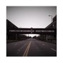 Loop Reverends - Detroit MI