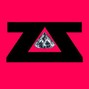 Dizzo - GGs