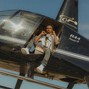 A.K RaR - Mile High - Roddy Ricch Lil Tjay Type Beat