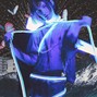 malenkiyyarche - Lei w kayyo