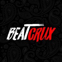 Beatcrux