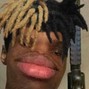 4VRJUSTIN - (YSGTRAP EXCLUSIVE) 148bpm Em prod sephgotthewaves x 4VRJUSTIN