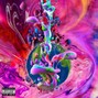 4VRJUSTIN - Paddy Pattie G#m