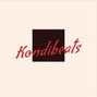 Kondibeats - Faith
