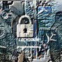 Kondibeats - Lockdown