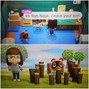 Ferris Hansen - Think I'm Tom Nook