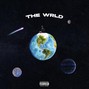 connor rice - World Wide Money