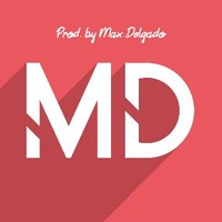 Max Delgado