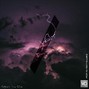 Max Delgado - Smoke & Mirrors // 21 Savage x Future x Metro Boomin Type Beat