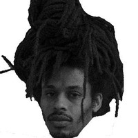 Lord Akuna