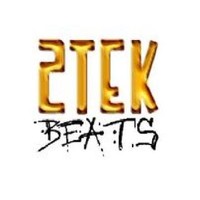 2TEKBEATS