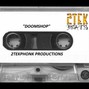 2TEKBEATS - DOOMSHOP