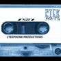 2TEKBEATS - 🌊H20🌊