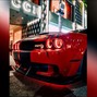 LORD CASSO - Hellcat