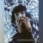 LORD CASSO - Envy.