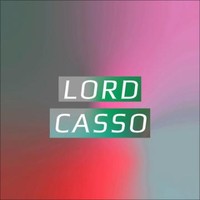 LORD CASSO