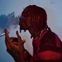 LORD CASSO - Rockstar Pain