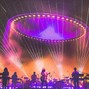 OVNI BEATS - CRIME - TAME IMPALA 