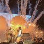 OVNI BEATS - ROCK BOYS - TYLER, THE CREATOR