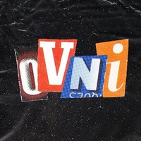 OVNI BEATS