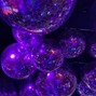 OVNI BEATS - EUPHORIA - KAYTRANADA