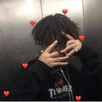 Flacko 55