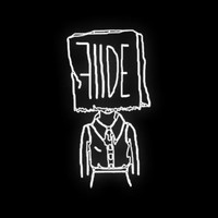 FIIDE