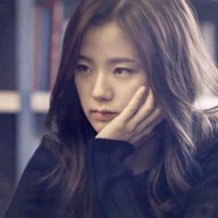 jyu