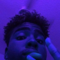 itsratedj