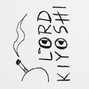 lord ki - password