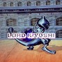 lord ki - 8ball (razor blade) feat. andy kuhl