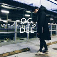OG DEE