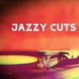 Dysher_Beats_Production - Night