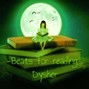 Dysher_Beats_Production - Beats for Reading - Study/Relax/Sleep/Chill