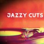 Dysher_Beats_Production - Very Lazy