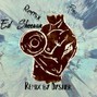 Dysher_Beats_Production - EdSheran-New Man (Remix Dysher)