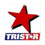 deity x - tri star