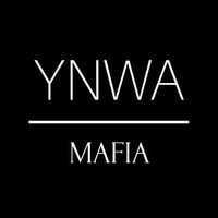 Ynwa Mafia