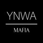 Ynwa Mafia - >Jungle<