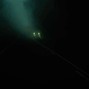 Chindea Flavius - Dark Roads